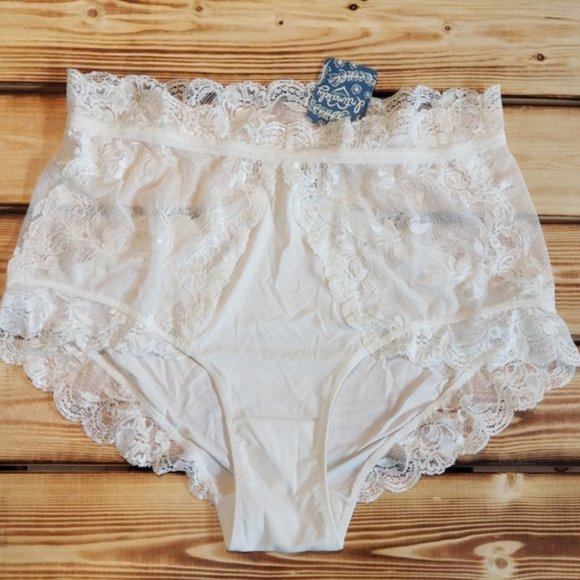 Small x2 Free People Panty Bundle NWT - Picture 4 of 5